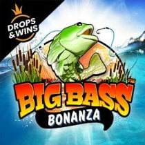 Ice casino Big bass bonanza Romania