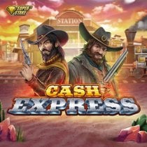 Ice casino Cash express Romania