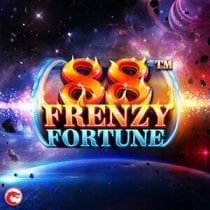 Ice casino 88 frenzy fortune Romania