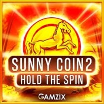 Ice casino Sunny coin 2 Romania