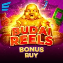 Ice casino Budai reels Romania