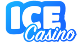 ICE Casino Romania | Joacă & Câștigă Bonusuri Exclusive ★